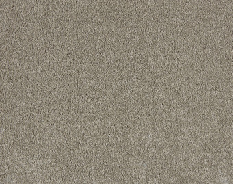 [400111254_4] Soft Distinction - 272-Limestone